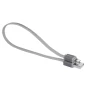 Nillkin Aurora Mini Lightning high quality cable order from official NILLKIN store